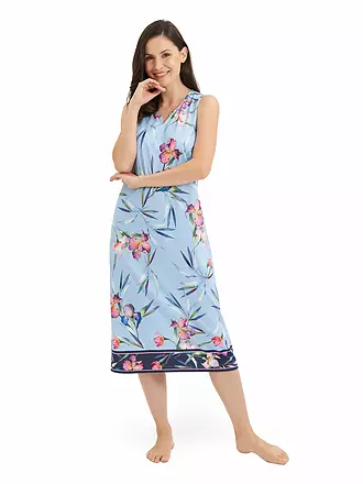 ROESCH | Sleepshirt - Nachthemd | 